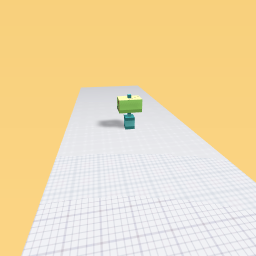 Desk lamp for 2 tokens only!