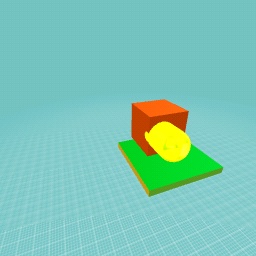 3E(9)