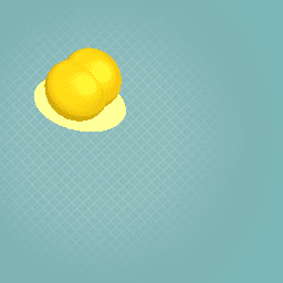 frtftyfytgyygygygbhbhjhhijijijikjkkkkoiiuhhvgcfcrdessaeserubhbhjhb()’99’)(.   ((78k8.       B c(()’’”