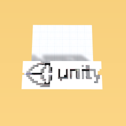 Unity logo