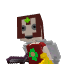 P.2Anyt