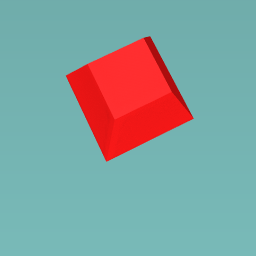 Lalalalala  $dcd$$$$