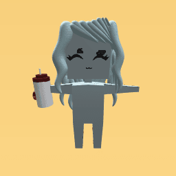 &&45&$7)&*)/=#$12)’