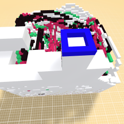 ﻦﻳﻮﻧ ﺎﺑﺎﺑ تارﺎﻣﻻا ﻦﻣ ﺎﻧا ﻢﻜﻳار شو ﻼﻫا