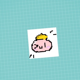 Help me get to 50 followers pls!! / pixel perfume cute and kawaii.