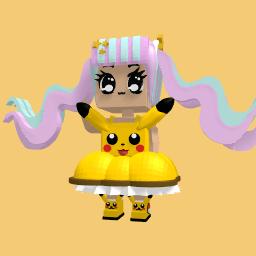 Blackpink in your area