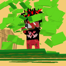 Money guy
