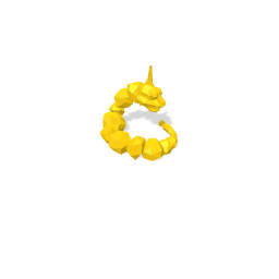 Onix gold