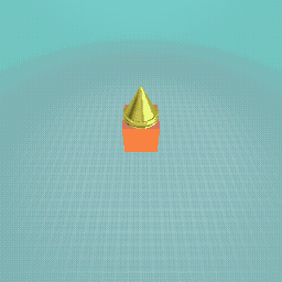 idont what i want to do ? ~3~