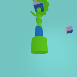 ssssssssssssssssssssssssssssssssssssssss