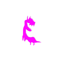 dino