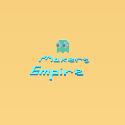 Makers Empire!