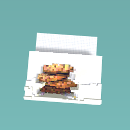 Cccccoooookkkiiiieeeee