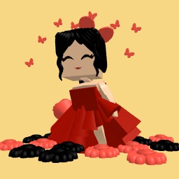 red vs black