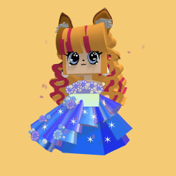 Princess