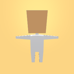 new costume copy copy