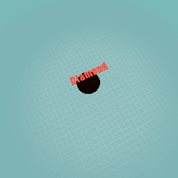 How to make a 3d Diamond