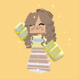 Cutee