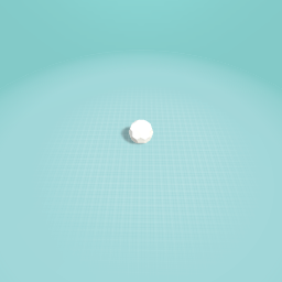 ااااااااااااااااااااا