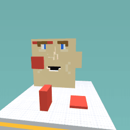 HhsudlicnfsIladisnclkisddnlciiawnduli