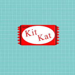 Kit Kat