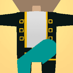 merchant copy