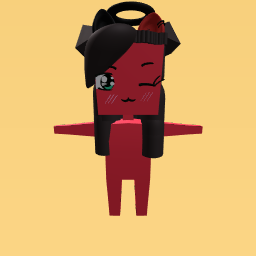 idk