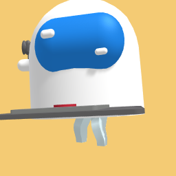 AMONG US!!!!!!!!!!!!!!!!!!!!!!!!!!!!!!!!!!!!!!!!!!!!!!!!!!!!!!!!!!!!!!!!!!!!!!!!!!!!!!!!!!!!!!!!!!!!!!!!!!!!!!!!!!!!!!!!!!!!!!!!!!!!!!!