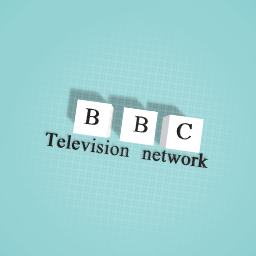BBC TELEVISION NETWORK