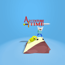 ٥٥٥٥٥٥٥٥٥٥