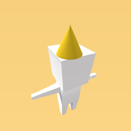 cone