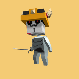 chapter5 jeff monster