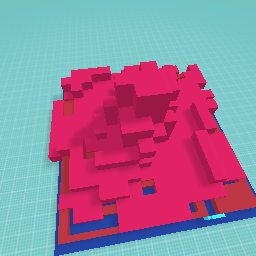 Ffftggggggggggggggfffffgghiuyhgwuoh