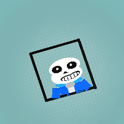 sans