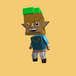 Link