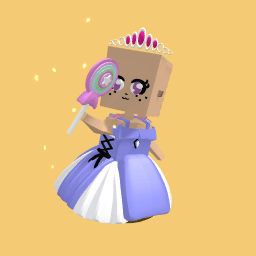 ١٢٣٤٥٦٧٨٩١٠ﻠﻔﻌﻌ٤ﺑ