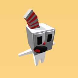 new costume copy copy