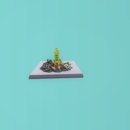 Ok fine plan 9 uhh what was it