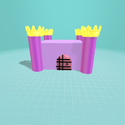 Castle