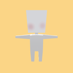 new costume