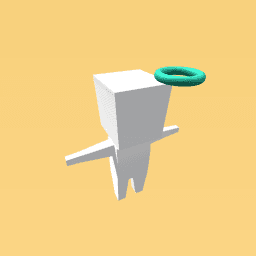 iutr89hwe89fher9ufhwr9hf9erhge