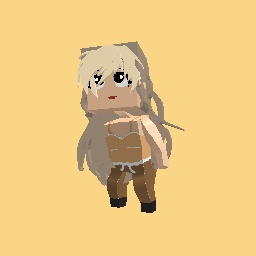 Girl 5 free