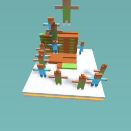 beauycbq3 uypu7bhio3q r9giu2c3ugpicewb