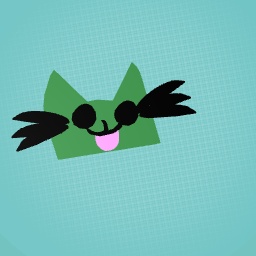PUSSheen