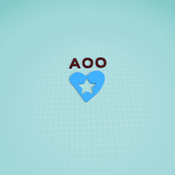AOOOOOOOOOOOOOOOOOOOOOOOOOOOOOOOOO