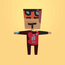 ﻲﺠﻳ رﺎﻴﻄﻟا ﺖﻨﺑ
