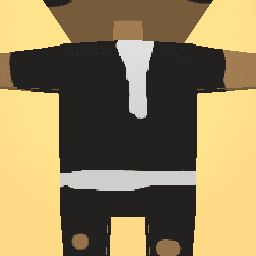 new costume copy