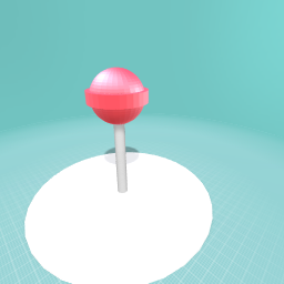 Lolipop