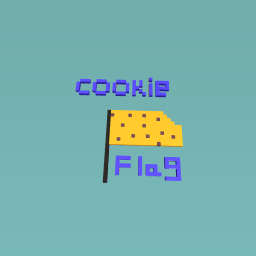 cookie flag