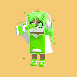 Lime